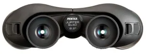 Бинокль PENTAX JUPITER 8x40, изображение 3