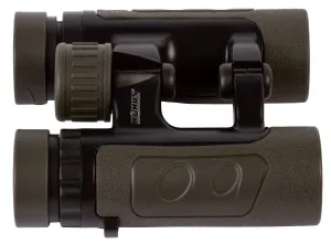 Бинокль Konus Patrol 8x26, изображение 7