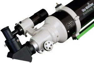 Труба оптическая Sky-Watcher StarTravel BK 150750 OTA, изображение 3