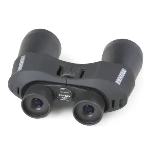 Бинокль PENTAX 10x50 XCF , изображение 3