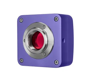 Камера цифровая MAGUS CBF70, изображение 4