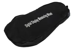 Дорожное колесо Ermenrich Reel WM30, желтый, изображение 2