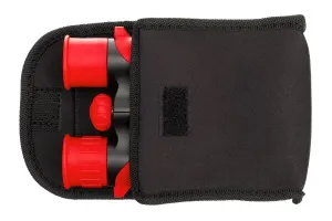 Бинокль Levenhuk LabZZ B2, изображение 4