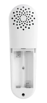 Монитор качества воздуха Levenhuk Wezzer Air PRO DM10, изображение 5