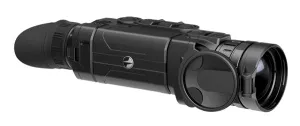 Тепловизор Pulsar Helion XQ38F, изображение 2