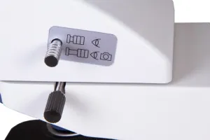 Микроскоп цифровой Levenhuk MED D30T LCD, тринокулярный, изображение 11