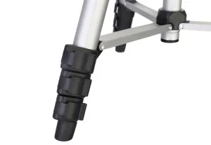 Телескоп Levenhuk Discovery Sky Trip ST50 с книгой, изображение 15