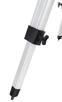 Телескоп Levenhuk Blitz 76 PLUS, изображение 11