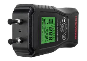 Датчик влажности Ermenrich Wett MW30, изображение 4