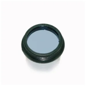 Телескоп Bresser Pluto 114/500 EQ, изображение 17