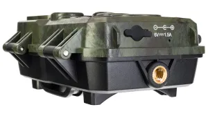 Фотоловушка Levenhuk FC200, изображение 6