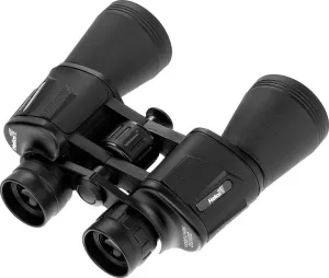 Бинокль Helios Llight 20х50 (HS B301), изображение 2