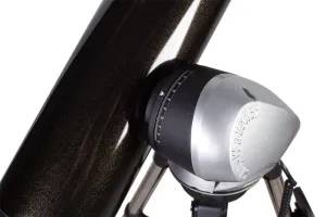 Телескоп Sky-Watcher BK P1145AZGT SynScan GOTO, изображение 8