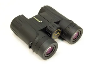 Бинокль Levenhuk Vegas 8x32, изображение 2