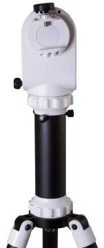 Монтировка Sky-Watcher AZ-GTi на треноге Star Adventurer, изображение 9