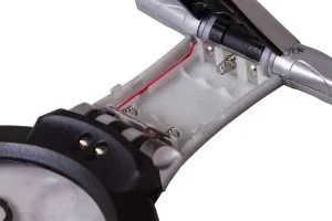 Лупа нашейная Levenhuk Zeno Vizor N2, изображение 8