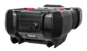 Цифровой мультиметр Ermenrich Zing TC21, изображение 4