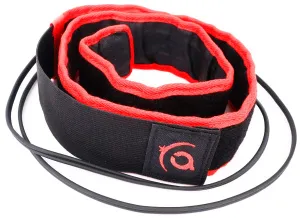 Обогреватель Asterion HTL-5 для объектива 125 мм (охват 155 мм), изображение 2