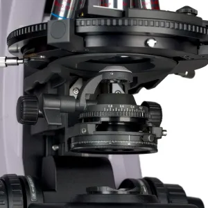 Микроскоп поляризационный MAGUS Pol 890, изображение 20