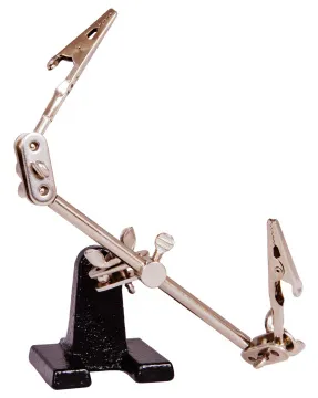 Держатель Levenhuk Zeno Refit ZF7, изображение 4