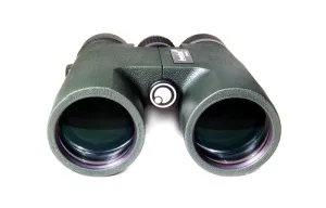 Бинокль Levenhuk Energy PLUS 16x42, изображение 3