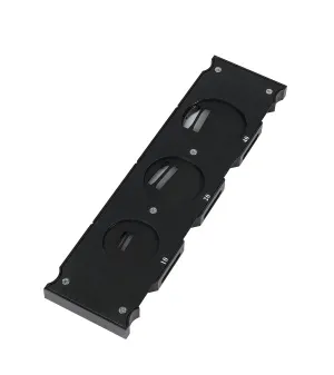 Устройство MAGUS HCM360 для работы методом контраста Хоффмана с набором объективов, изображение 12