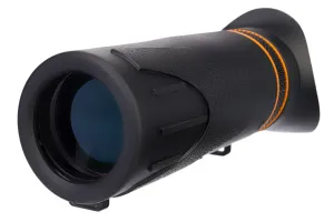 Монокуляр Levenhuk Wise PLUS 8x32, изображение 8