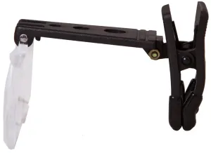 Лупа-очки Levenhuk Zeno Vizor G0, изображение 5