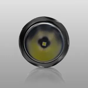 Фонарь Armytek Predator Pro, изображение 6