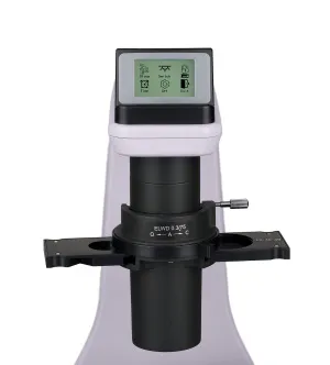 Микроскоп биологический инвертированный MAGUS Bio V360, изображение 15