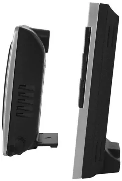 Метеостанция МЕГЕОН (20205), изображение 3