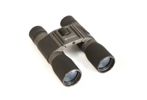 Бинокль Bresser Travel 10x32, изображение 3