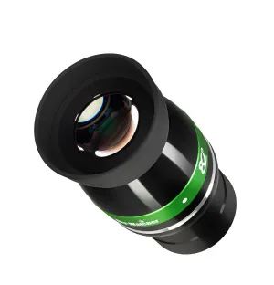 Окуляр Sky-Watcher Emerald 82° 22 мм, 2", изображение 4