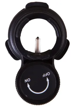 Монтировка Sky-Watcher Star Adventurer Mini, красная, изображение 2