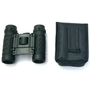 Бинокль Norbert Standard 8x21 Green, изображение 4