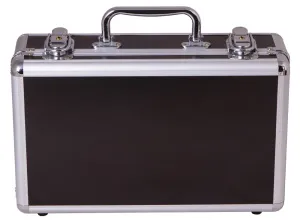 Набор окуляров Sky-Watcher UWA 82° (7 мм, 15 мм, 23 мм), изображение 3