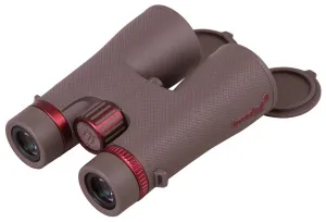 Бинокль Levenhuk Monaco ED 12x50, изображение 9