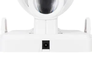Мультилупа Levenhuk Zeno Multi ML15, белая, изображение 9
