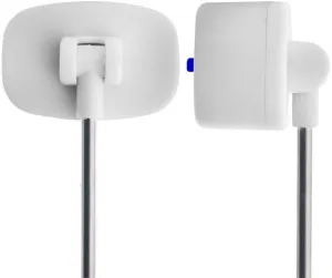 Термометр МЕГЕОН (26100), изображение 4