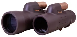 Монокуляр Levenhuk Vegas ED 8x42, изображение 4