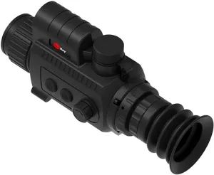 Прицел тепловизионный RedRay Rem 335R, изображение 2