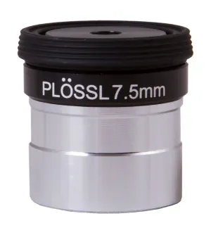 Набор аксессуаров Sky-Watcher Super Plössl, изображение 4