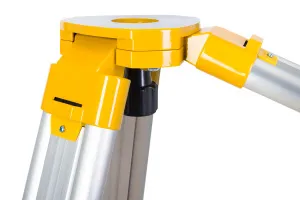 Штатив Ermenrich PLT30, изображение 6