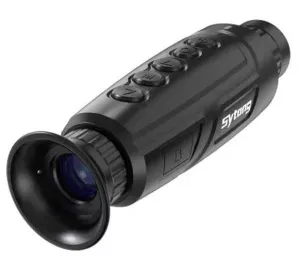 Тепловизор Sytong YS06-35, изображение 5