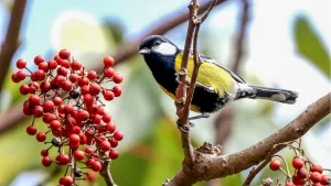 Фототелескоп Levenhuk Kelvin MAK127 AZ GOTO Wi-Fi, изображение 5