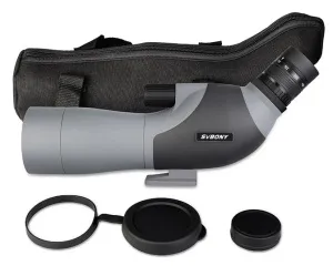 Зрительная труба SVBONY SV402 20–60x70, изображение 5