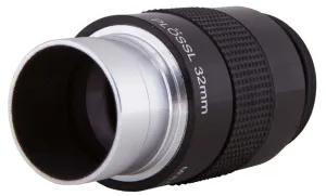 Окуляр Sky-Watcher Super Plössl 32 мм, 1,25", изображение 3