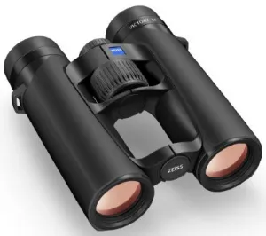 Бинокль Carl Zeiss Victory SF 8x32, изображение 3