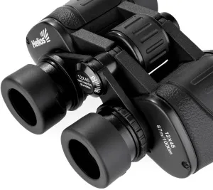 Бинокль Helios 12х45 (HS 12x45), изображение 6