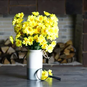 Лупа ручная Levenhuk Zeno Handy ZH5, изображение 11